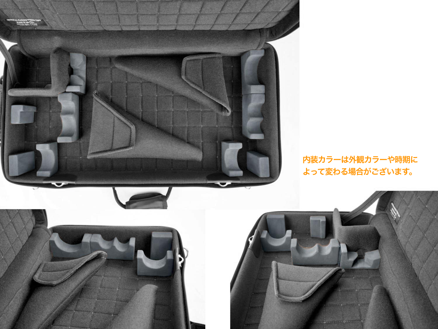 Marcus Bonna マーカスボナ MBFGGM RD ジェントルマンタイプ