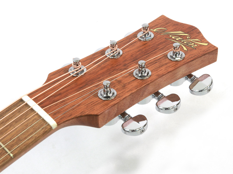 Maton Guitars ( メイトンギターズ ) PERFORMER アコースティック 