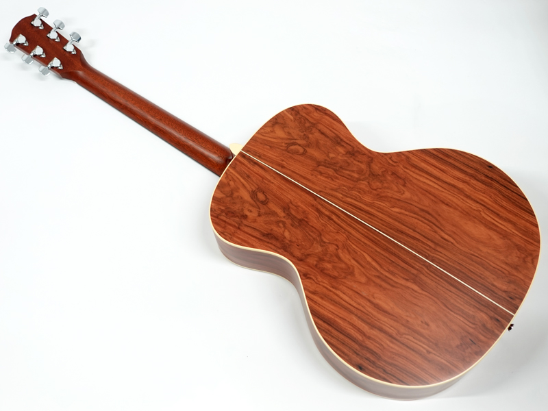 K.Yairi ケーヤイリ YBR-2 < Used / 中古品 > | ワタナベ楽器店 大阪店