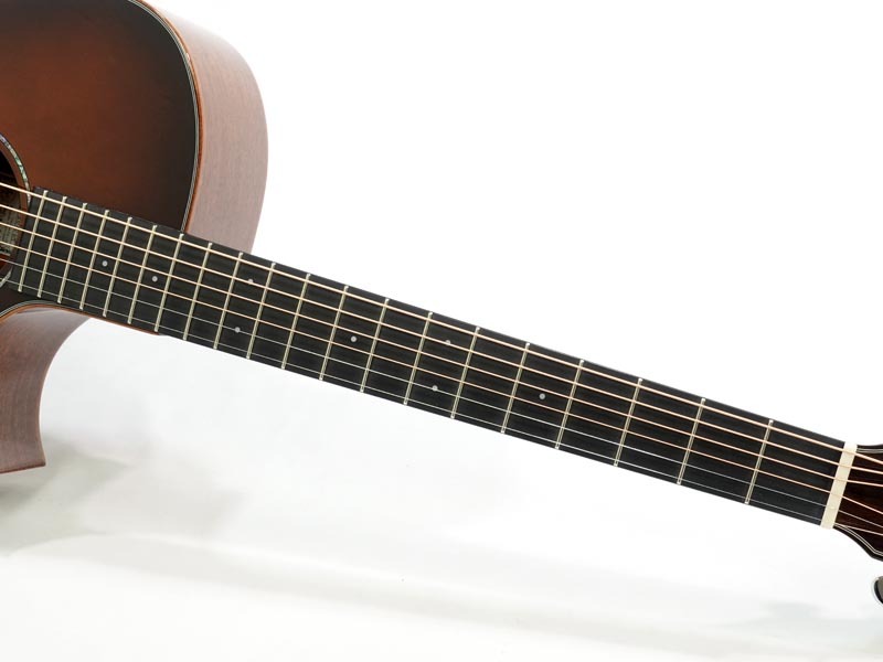 HGAF-5090SE/C　ヘッドウェイエレアコ　Headwayギター　エレアコ Headway ヘッドウェイ HGAF-5090SE/C SB アコースティックギター