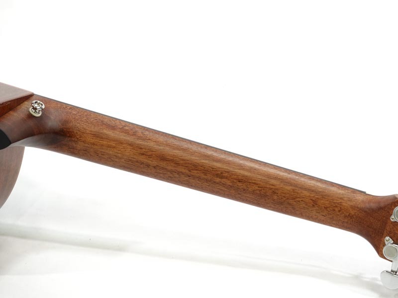 Headway ヘッドウェイ HGAF-5090SE/C SB アコースティックギター