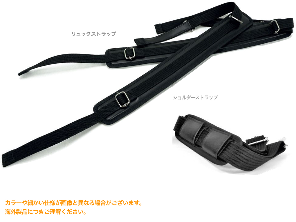 Marcus Bonna ( マーカスボナ ) MBOBEHC BK オーボエ イングリッシュ ...