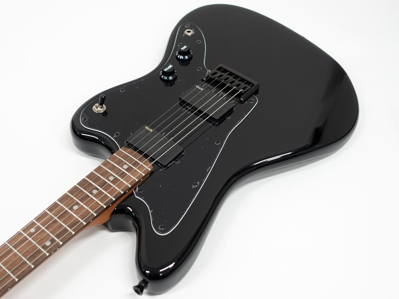 Aria Pro II アリアプロ2 JMG-CORE / BK | ワタナベ楽器店 大阪店