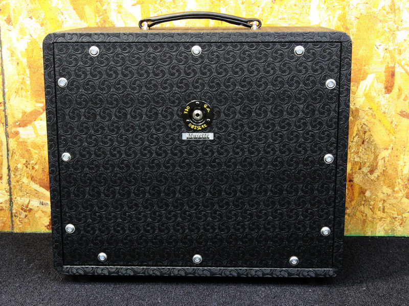 Bogner Burnley: The best forgotten high gain pedal | The