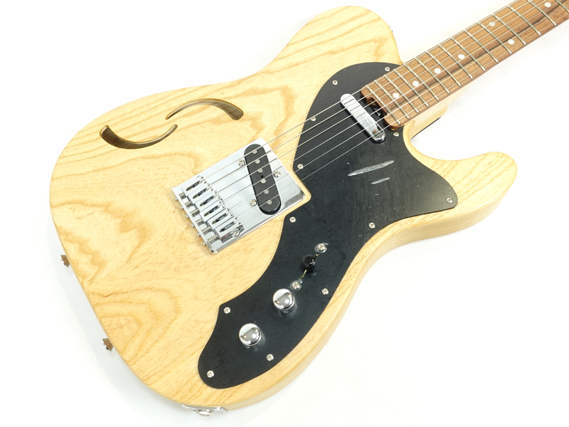 ギター SCHECTER PS-S-PT-TH/VT/PF SCHECTER PS-S-PT-TH/VT/PF | Red Guitars Online Store