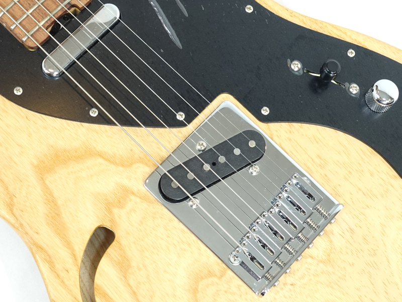 SCHECTER シェクター PS-S-PT-TH / VT / PF - プロゲージ