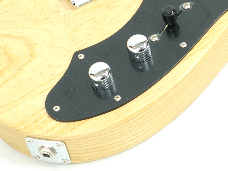 SCHECTER PS-S-PT-TH / VT / PF – 神戸ギターショップ B-West
