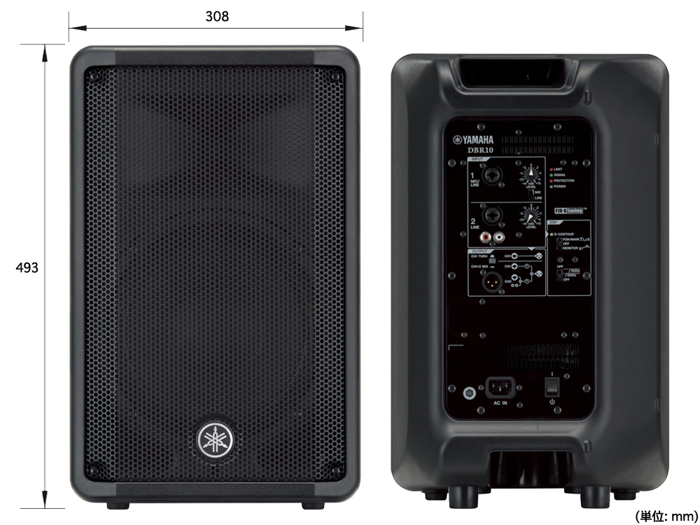 ステージメインスピーカー2台セットSoundHouse Amazon.co.jp: ONKYO 2ウェイ・スピーカーシステム(2台1組) D