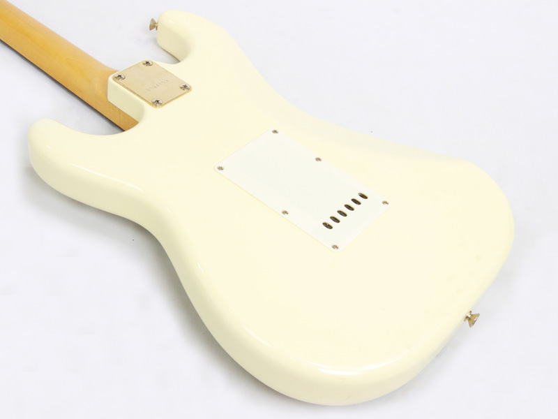Greco グレコ DSE600 - 1983年製超貴重なTHE STRAT`コピーモデル