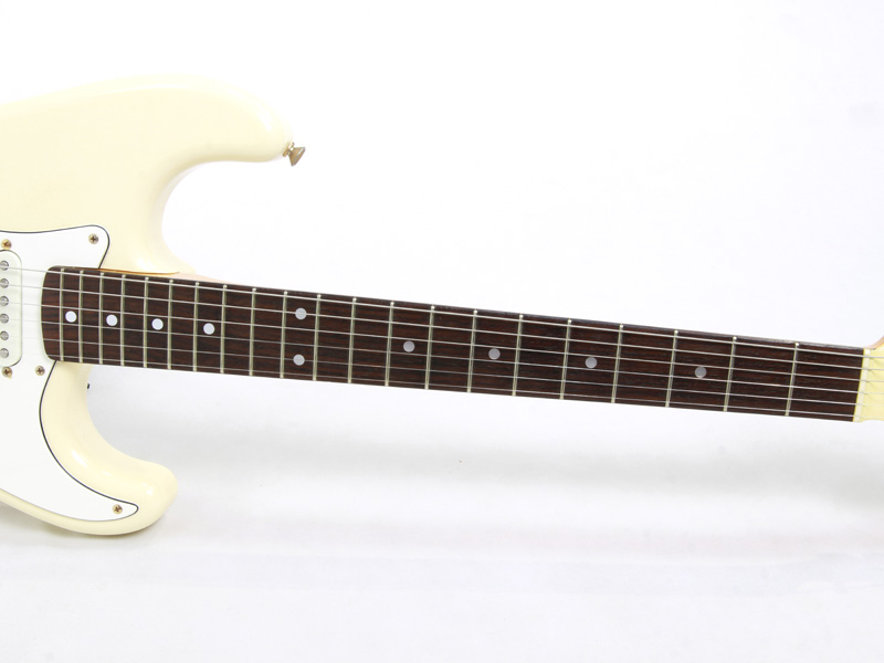 年末セール！】greco RD-600【1970年代前半製造】