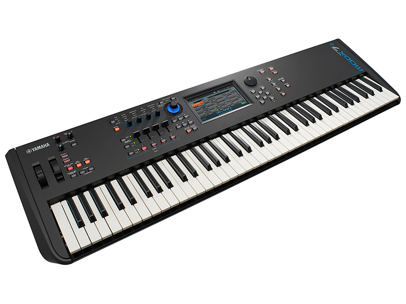 Amazon.co.jp: PropelTech 14インチ x 19インチ ボートプロペラ