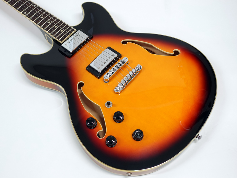 Ibanez アコースティックギター Performance アイバニーズ Ibanez エレアコ アコースティックギター 初心者セット