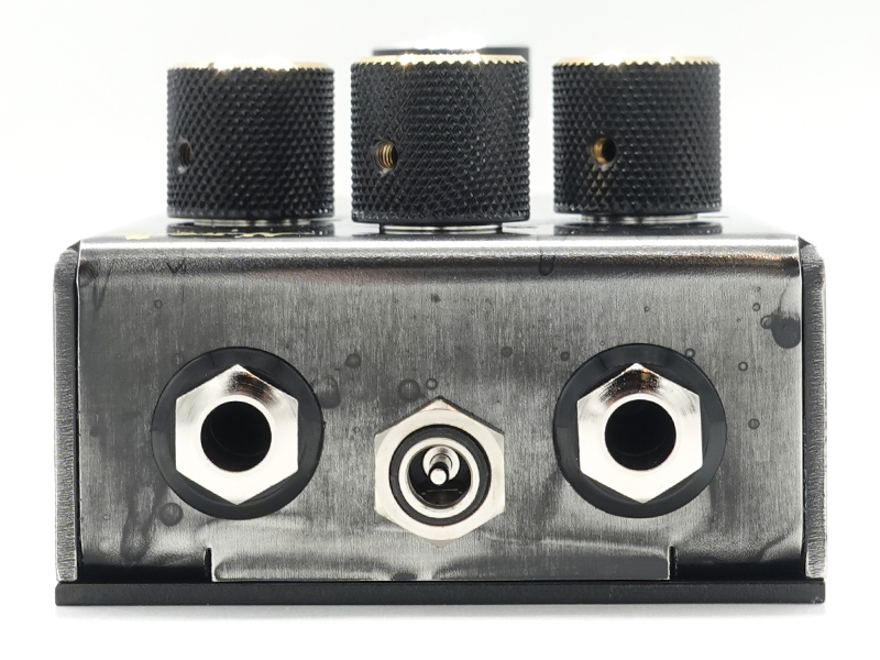 HATA ハタ Chevalier #145 | ワタナベ楽器店 京都本店