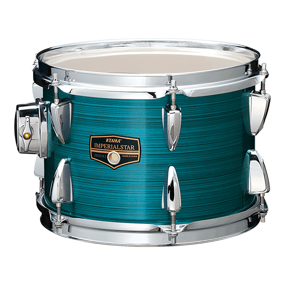 未使用品】TAMA HTW49WN ドラムスタンド Stage Master Double Tom