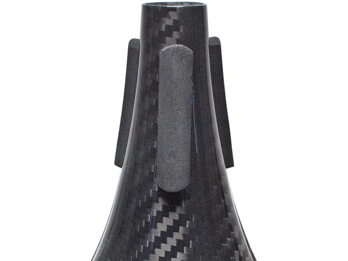 PROTEC プロテック MC100 トランペット ストレート ミュート カーボンファイバー製 B♭ C管 trumpet straight  mute carbon fiber 北海道不可 沖縄不可 離島不可 送料無料! ワタナベ楽器店 ONLINE SHOP