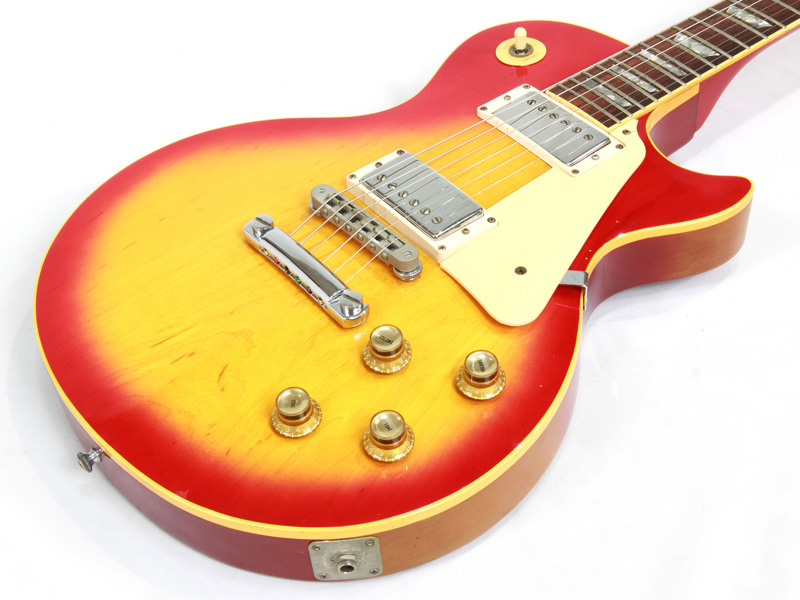 Gibson ギブソン 1977 Les Paul Standard | ワタナベ楽器店 京都本店
