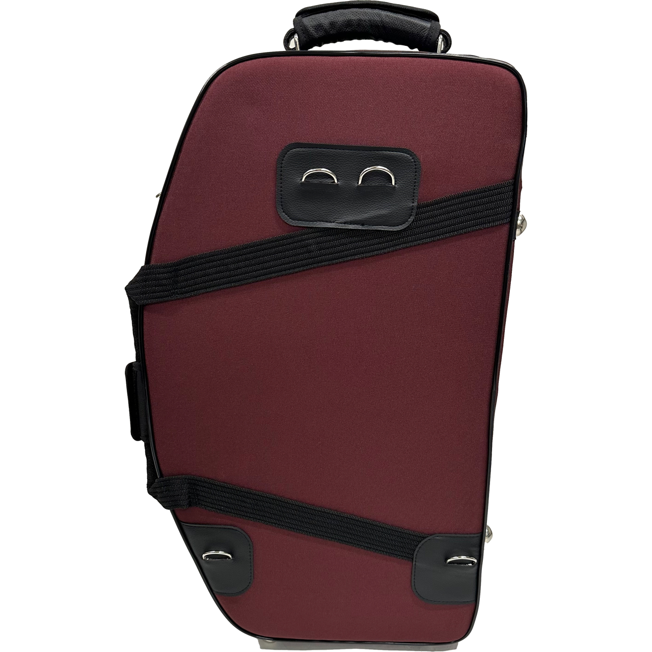 Marcus Bonna マーカスボナ MBSSAS WRD アルトサックス ソプラノ