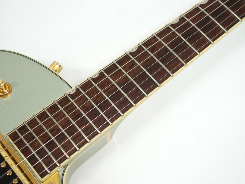 GRETSCH グレッチ G5655TG Electromatic Center Block Jr GRETSCH グレッチ G5655TG Electromatic Center Block Jr