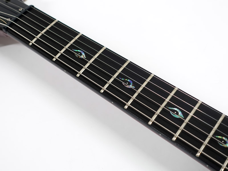 DEAN USA Hardtail Prototype < Used / 中古品 > | ワタナベ楽器