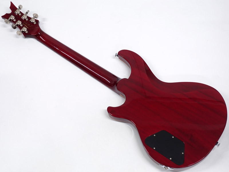 DEAN USA Hardtail Prototype < Used / 中古品 > | ワタナベ楽器