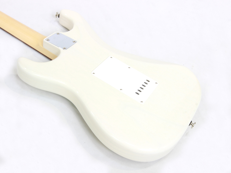 momose モモセ MC2-STD/NJ WBD | ワタナベ楽器店 京都本店