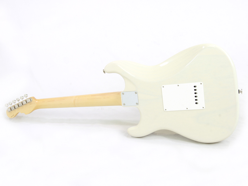 momose MC2-STD/NJ 「Shop Order」/モモセ momose MC2-STD/NJ 「Shop Order」/モモセ - メルカリ