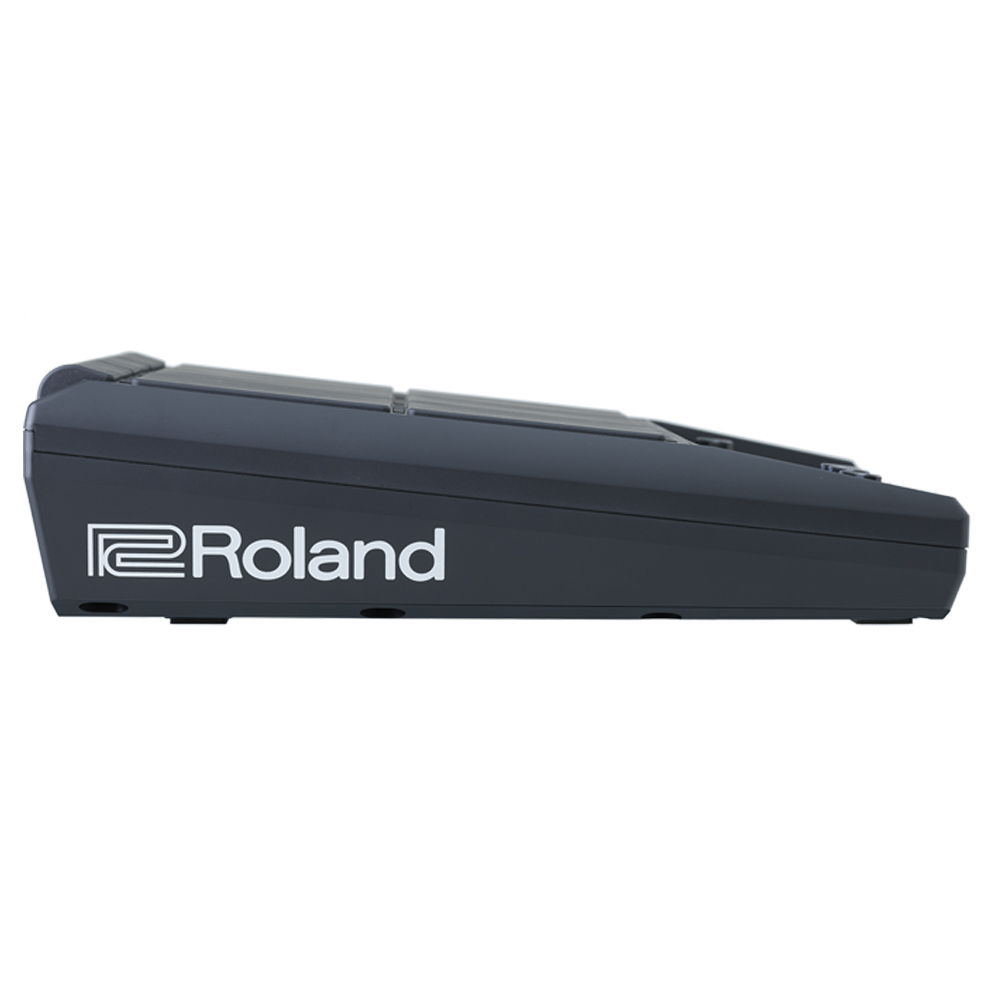 Roland ローランド SPD-SX PRO Pad Holder バッグセット | ワタナベ