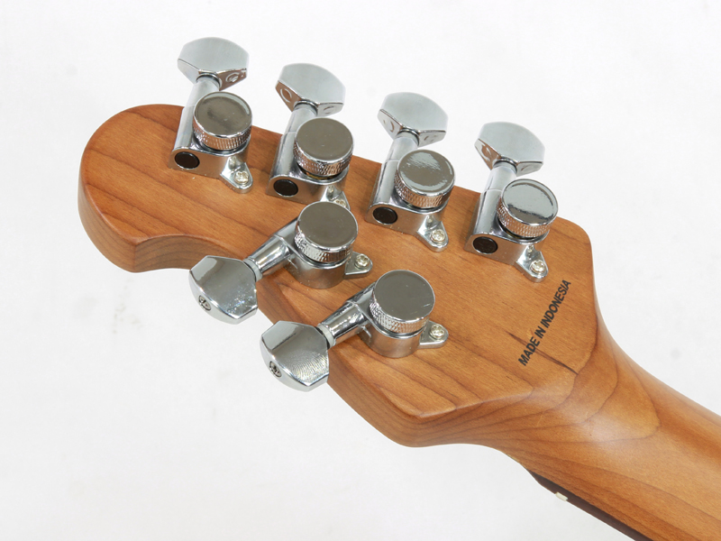 ベアボ－ン　NEC MUL29L-5　MUL36L-5　2台セット multi-wrench_1.jpg