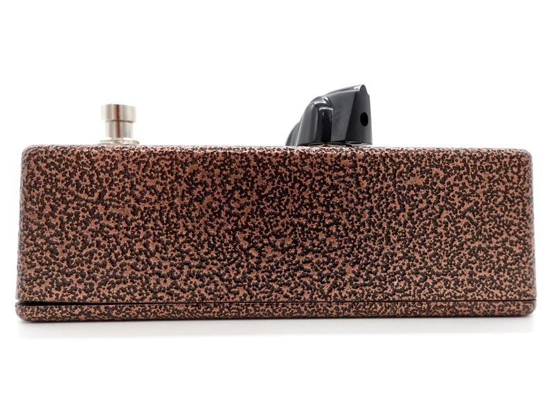 Paperboy Pedals Olde English エフェクター ファズ 送料無料