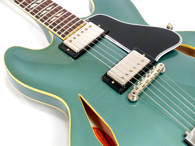 TERAUCHI,TAKESHI - Nippon Guitars - Amazon.com Music