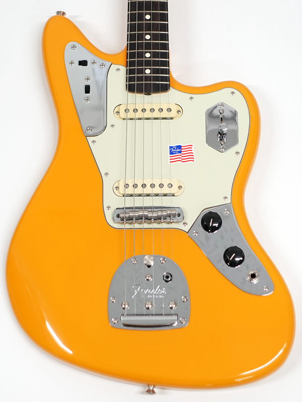 Fender フェンダー Johnny Marr Jaguar | ワタナベ楽器店 大阪店 Fender フェンダー Johnny Marr Jaguar | ワタナベ楽器店 大阪店