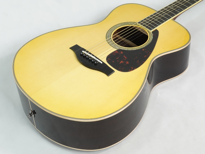 YAMAHA ヤマハ LS16 ARE NT 0%OFF! | ワタナベ楽器店 京都本店