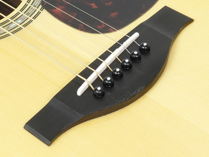 YAMAHA ヤマハ LS16 ARE NT 0%OFF! | ワタナベ楽器店 京都本店 YAMAHA ヤマハ LS16 ARE NT 0%OFF! | ワタナベ楽器店 京都本店