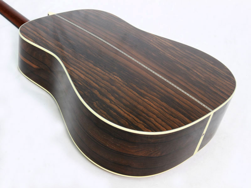 Martin HD-28V 【最終値下げ 3/31まで】 HD-28V