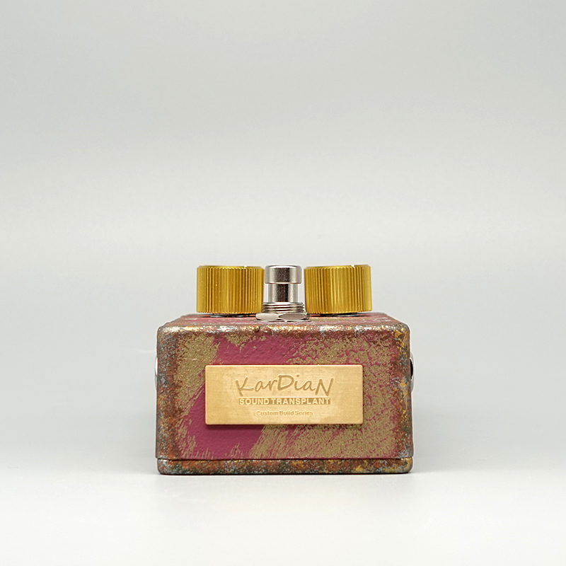 KarDiaN カージアン CHCl3 Chloroform 