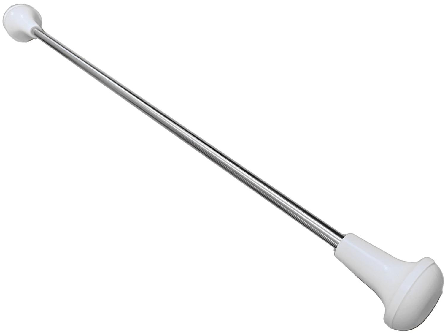 バトン　バトントワリング用 61cQBbBgv4L._AC_SY200_QL15_.jpg