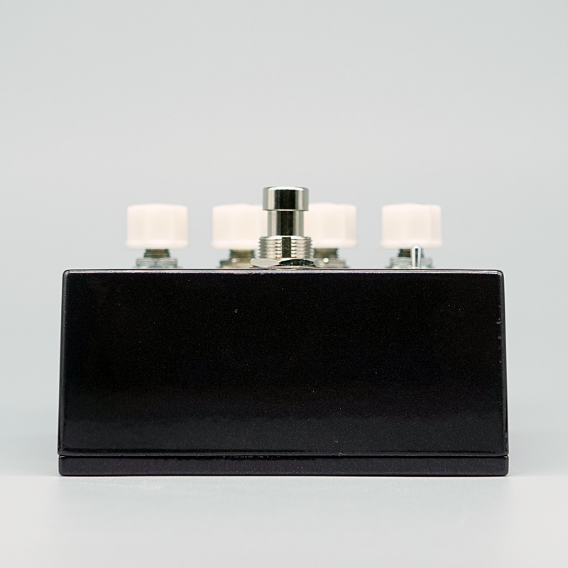 Sunfish Audio サンフィッシュオーディオ Lycoris Sunfish Audio サンフィッシュオーディオ Lycoris