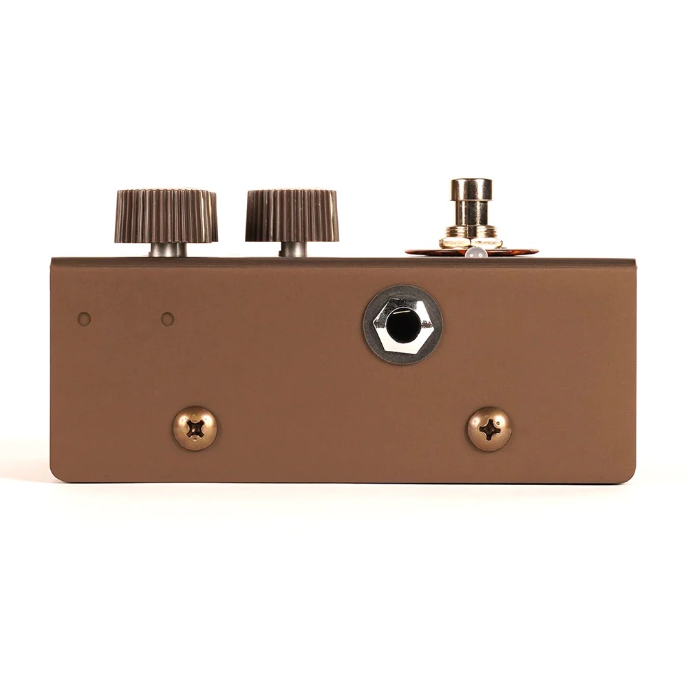 CRAFTROS MUSICA REV.D | ワタナベ楽器店 京都本店