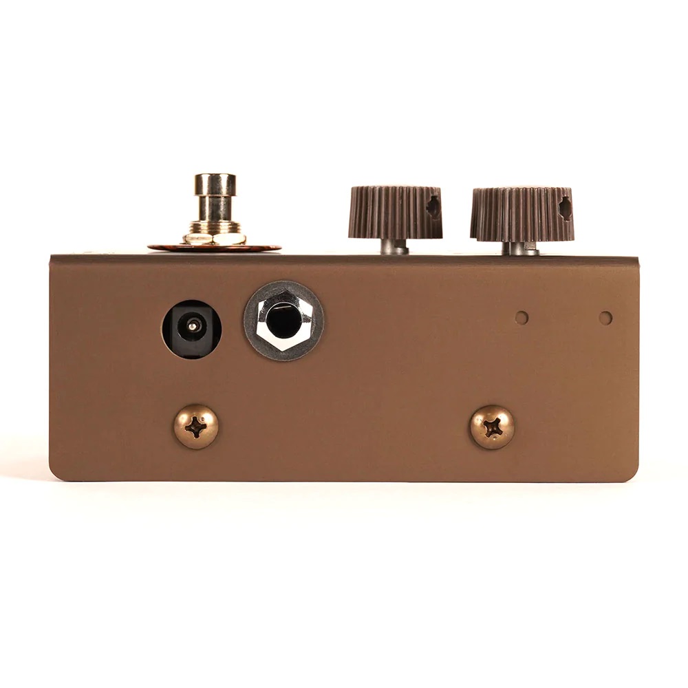 CRAFTROS MUSICA REV.D | ワタナベ楽器店 京都本店