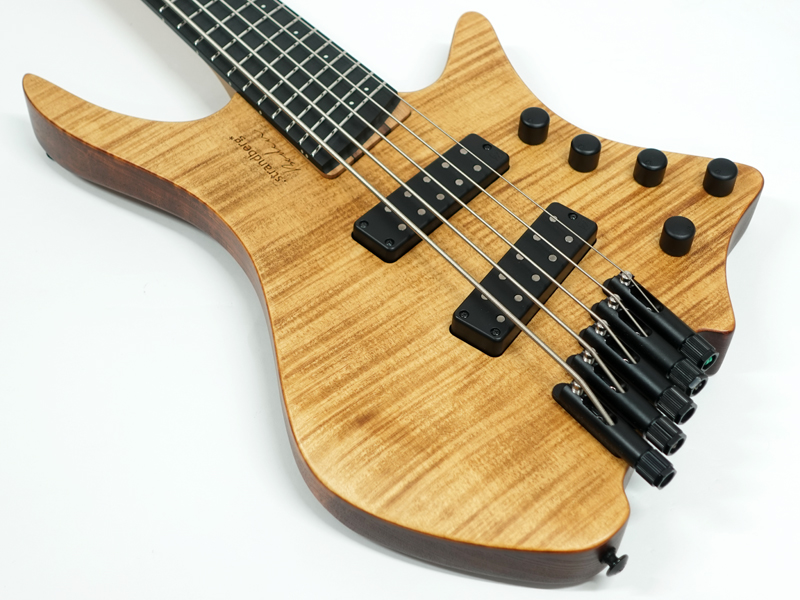 み*み様 strandberg Boden frog 5 Bass み*み様 strandberg Boden frog 5 Bass み*み様 strandberg Boden frog