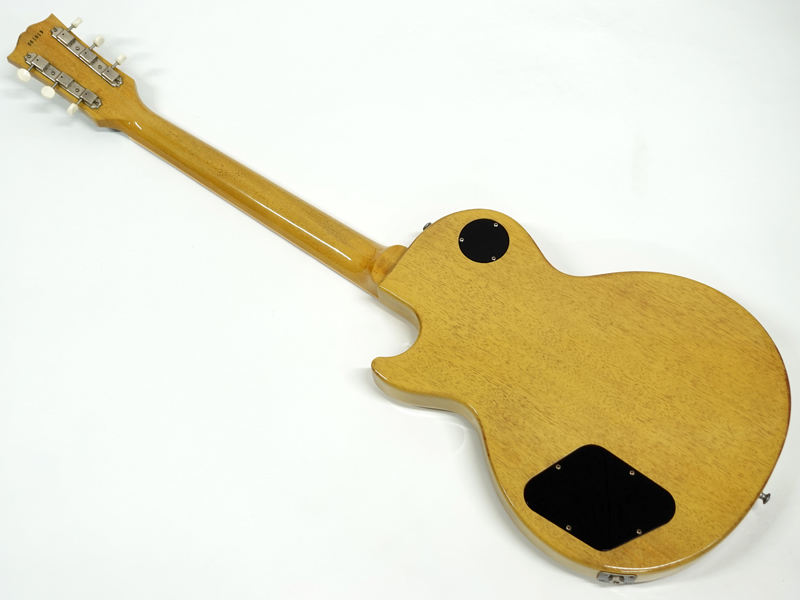 Gibson Custom Shop Historic Collection 1960 Les Paul Special