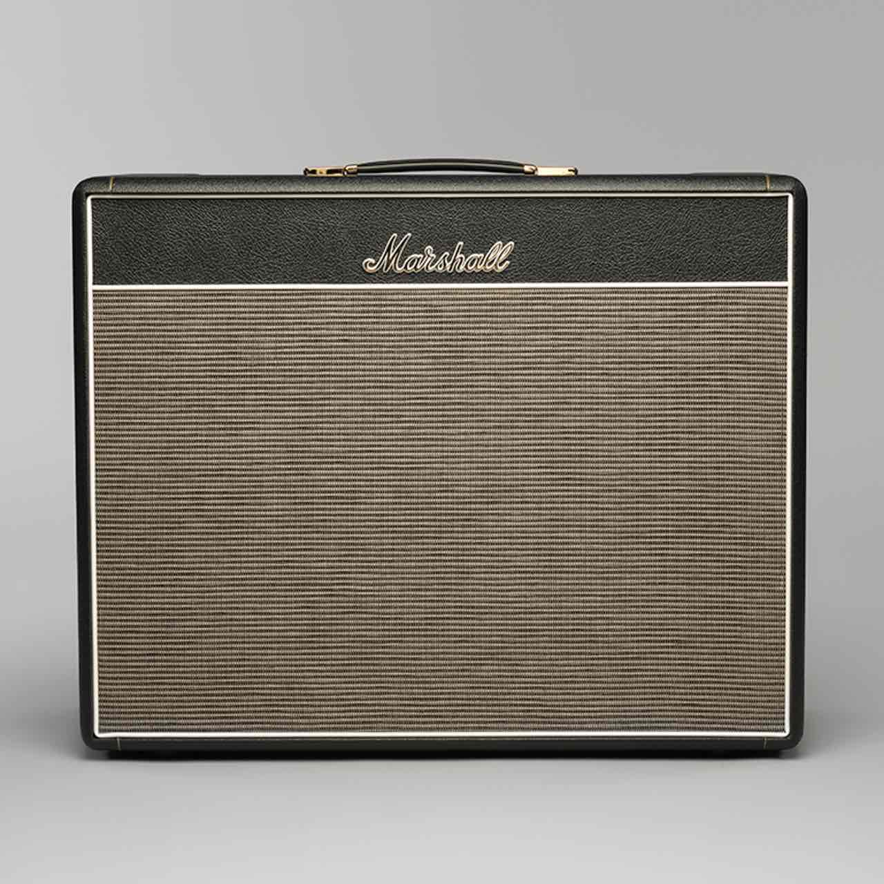 Marshall マーシャル 1962 bluesbreaker Combo アンプ 定番 スタジオ