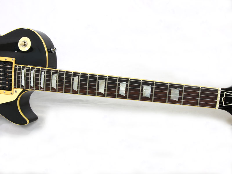 GRECO EG900 美品 Greco EG900（中古）【楽器検索デジマート】