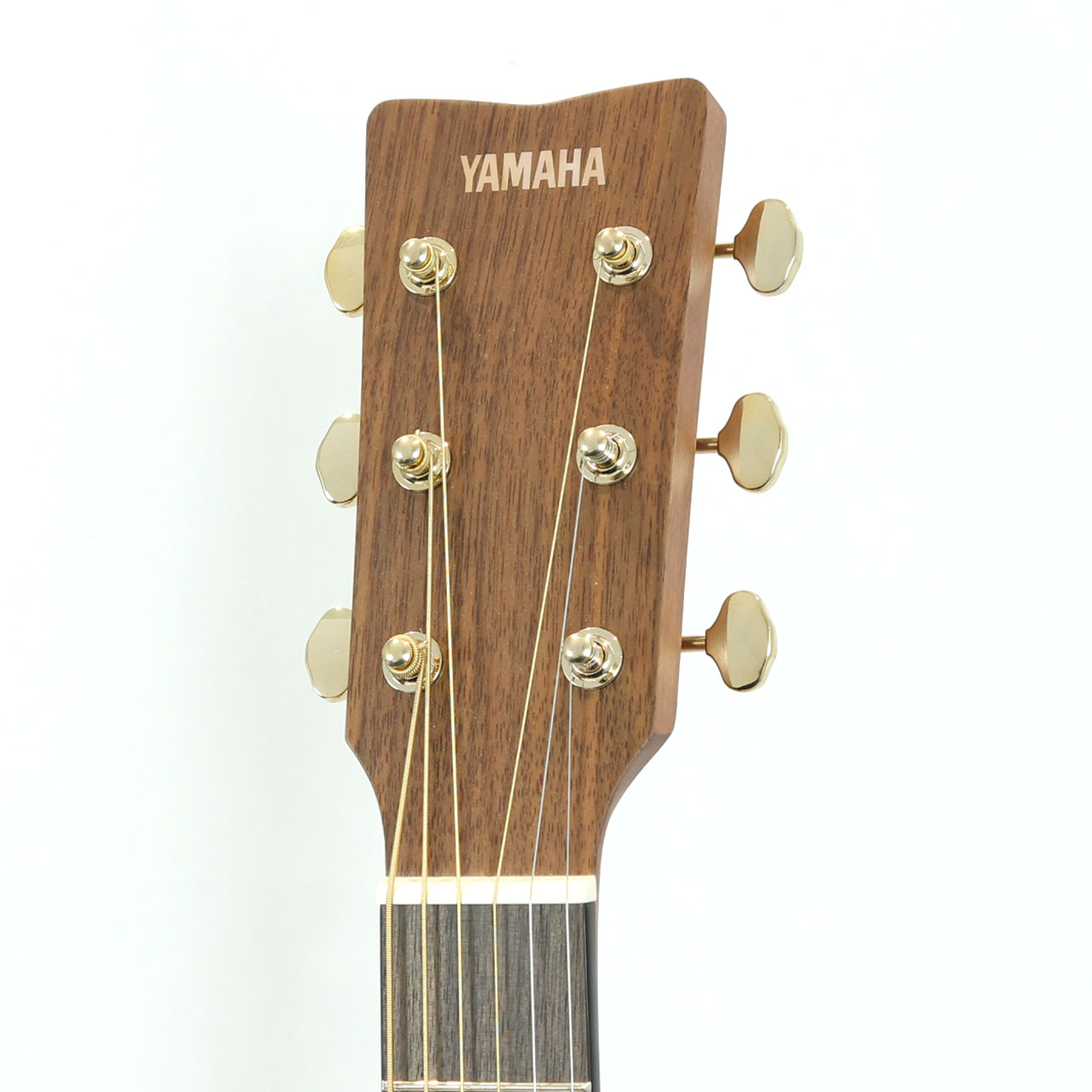 YAMAHA ヤマハ STORIA II | ワタナベ楽器店 京都本店