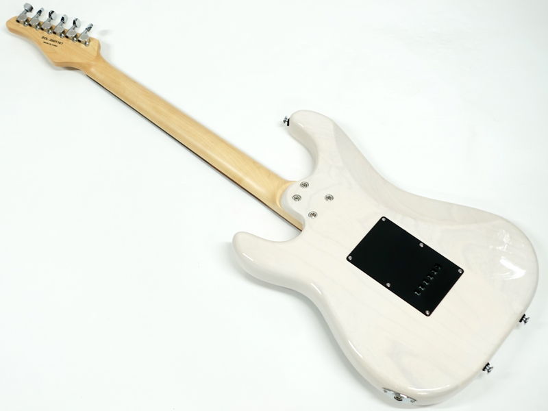 SCHECTER(シェクター) OL-ST/BLD Amazon | SCHECTER OL-HLB BLD ベッドレスベース シェクター