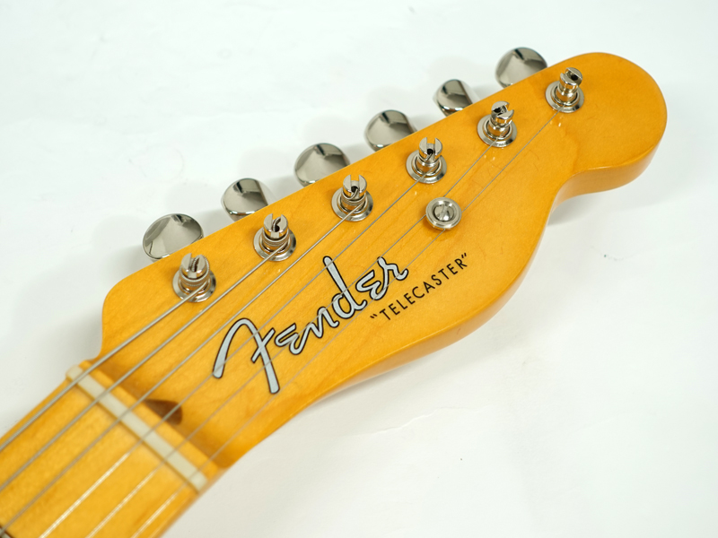 Fender フェンダー American Vintage II 1951 Telecaster
