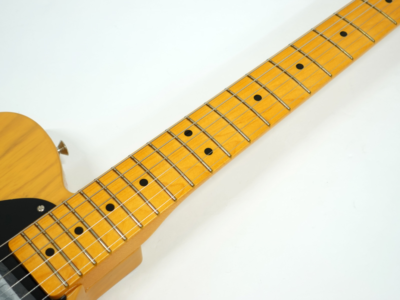 Fender フェンダー American Vintage II 1951 Telecaster Fender フェンダー American Vintage II 1951 Telecaster