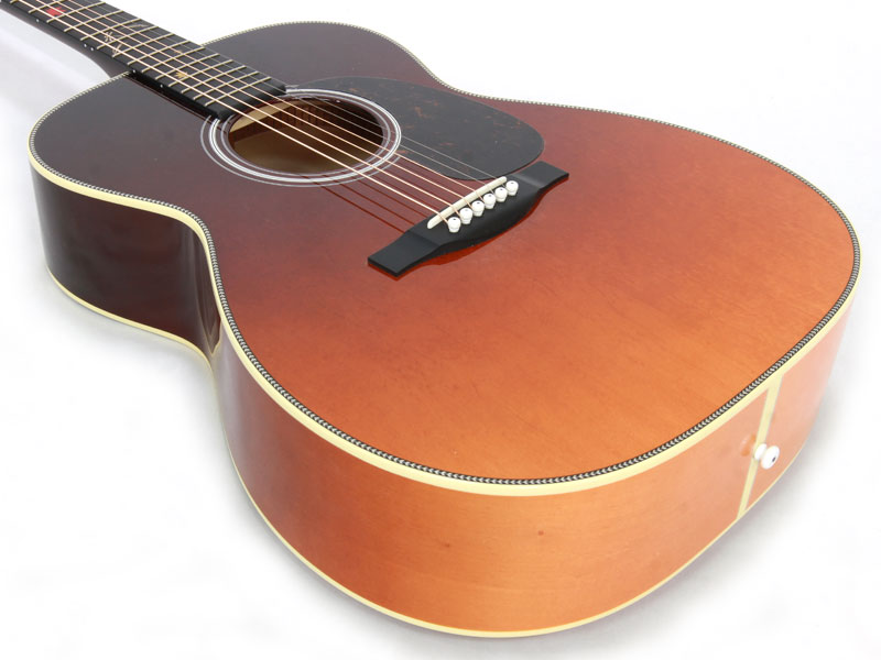 Headway ヘッドウェイ HF-AUTUMN LEAVES '22 F, S/STD