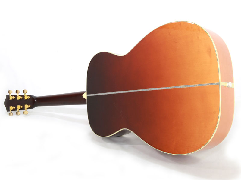 Headway ヘッドウェイ HF-AUTUMN LEAVES '22 F, S/STD