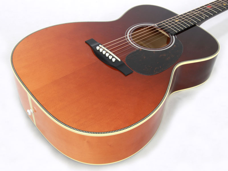 Headway ヘッドウェイ HF-AUTUMN LEAVES '22 F, S/STD